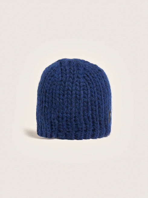 Gorro KOUHA